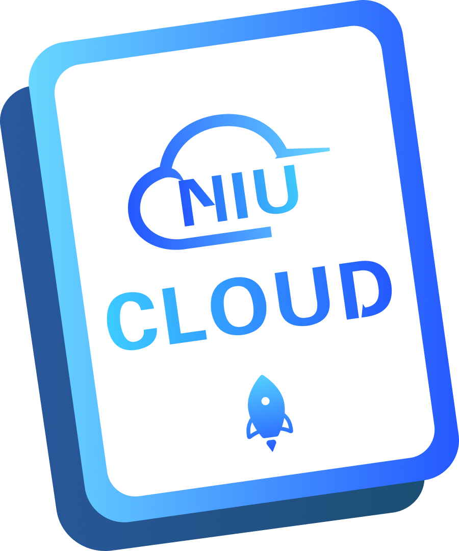 NiuCloud